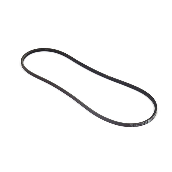 Briggs & Stratton 7701014MA Trimmer Belt 711933