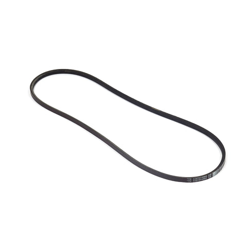 Briggs & Stratton 7701014MA Trimmer Belt 711933