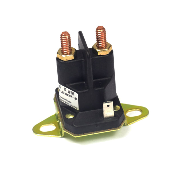 Briggs & Stratton 7701100MA Starter Solenoid
