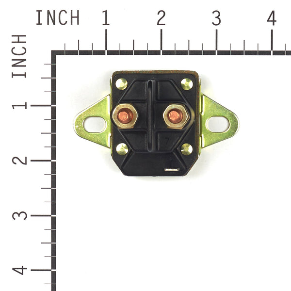 Briggs & Stratton 7701100MA Starter Solenoid