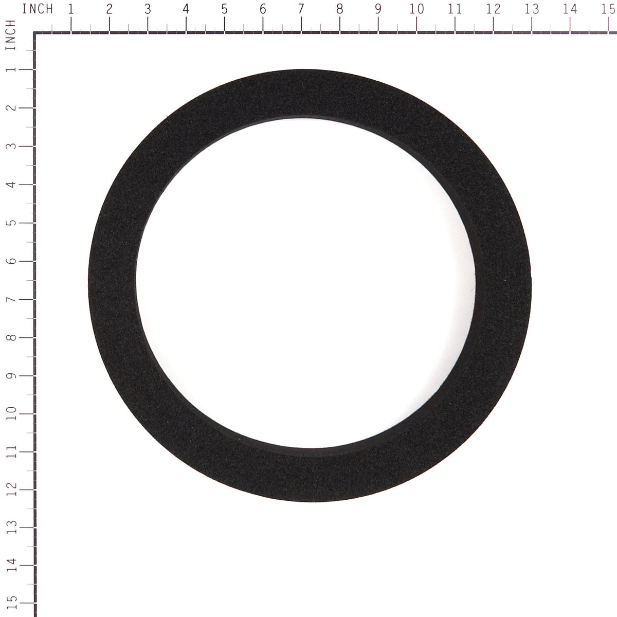 Briggs & Stratton 770801 Seal