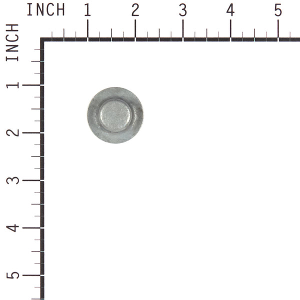 Briggs & Stratton 771009 Pushnut