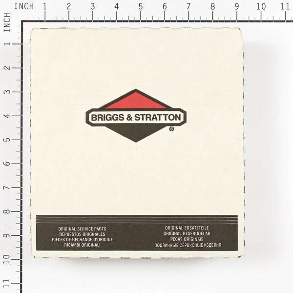 Briggs & Stratton 774090MA Pulley Splined 7.5 Q1