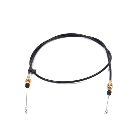 Briggs & Stratton 780059MA Chute Control Cable