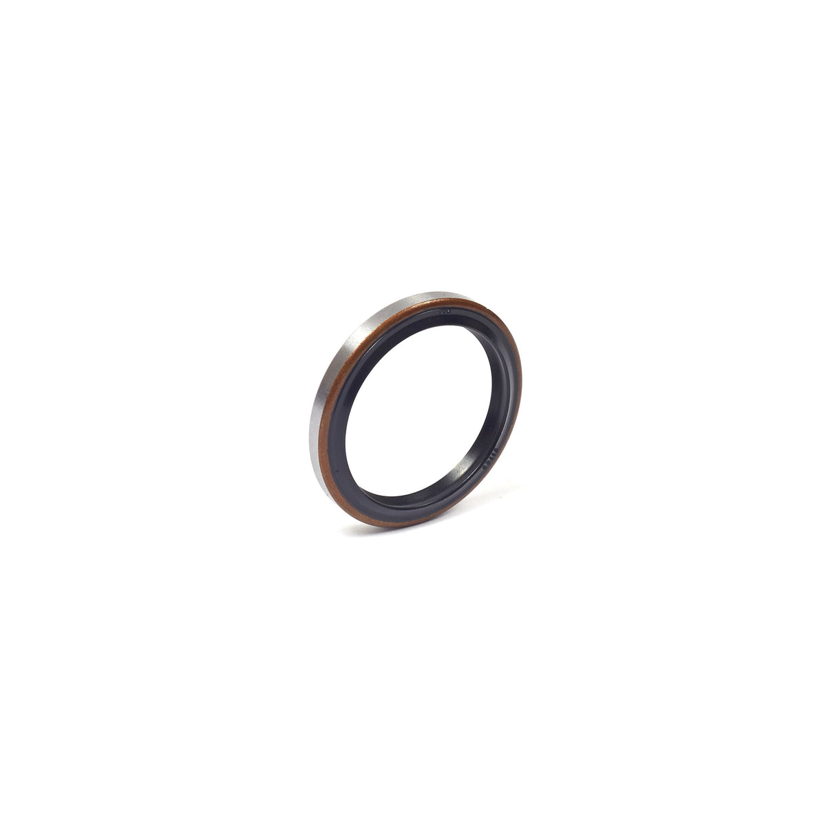 Briggs & Stratton 780151MA SEAL, OIL CR 530552
