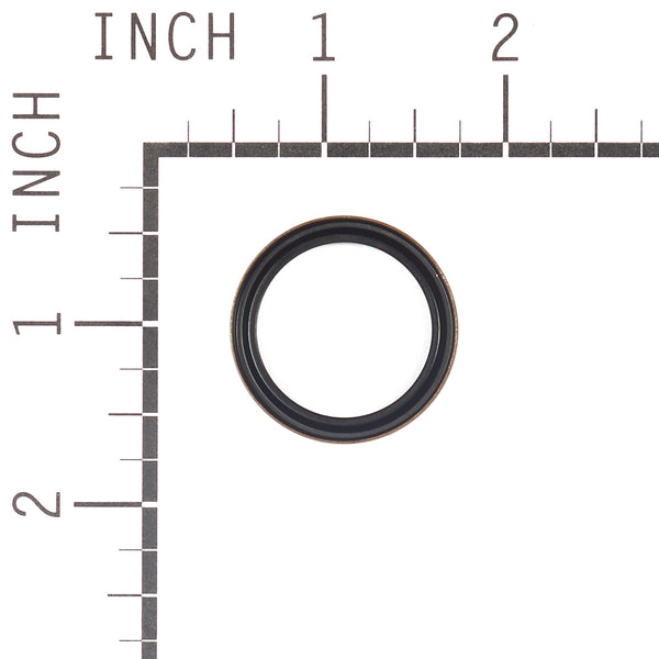 Briggs & Stratton 780151MA SEAL, OIL CR 530552