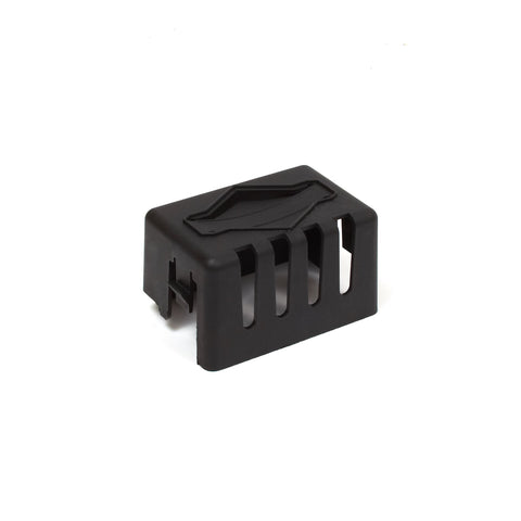 Briggs & Stratton 790172 Air Cleaner Cover