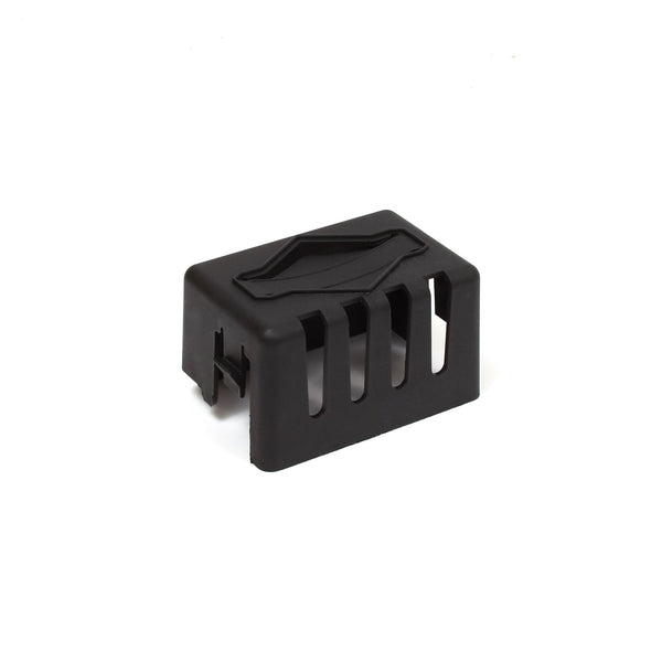 Briggs & Stratton 790172 Air Cleaner Cover