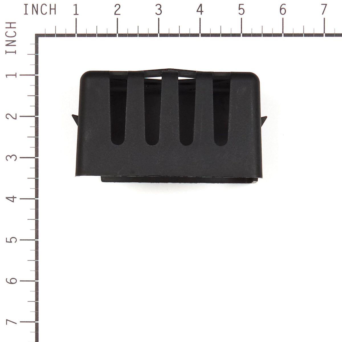 Briggs & Stratton 790172 Air Cleaner Cover