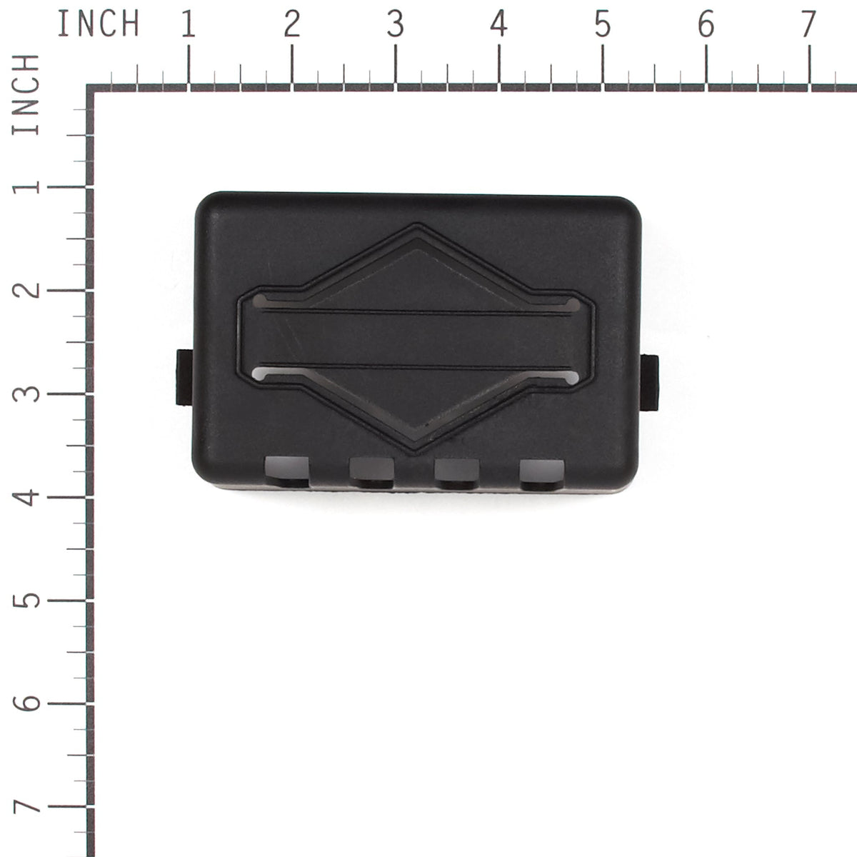 Briggs & Stratton 790172 Air Cleaner Cover