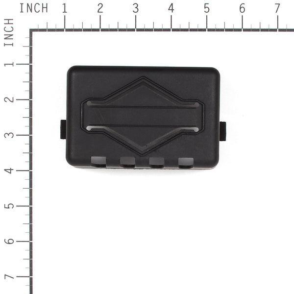 Briggs & Stratton 790172 Air Cleaner Cover