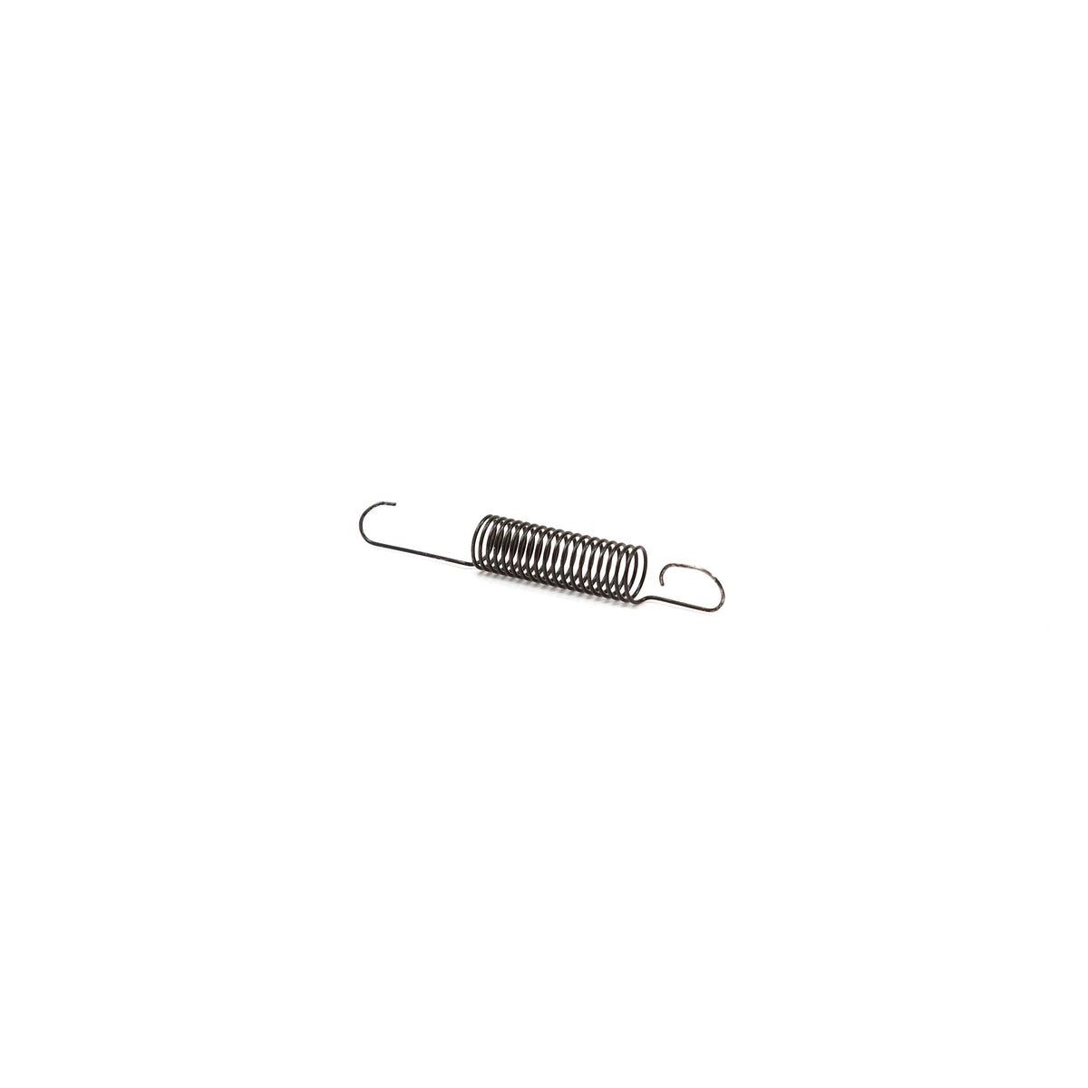 Briggs & Stratton 790220 Governor Spring