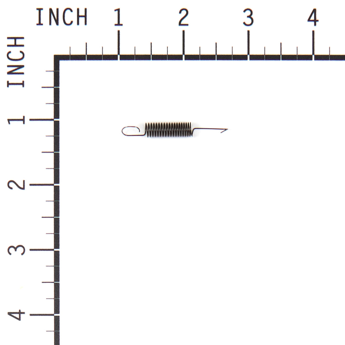 Briggs & Stratton 790220 Governor Spring