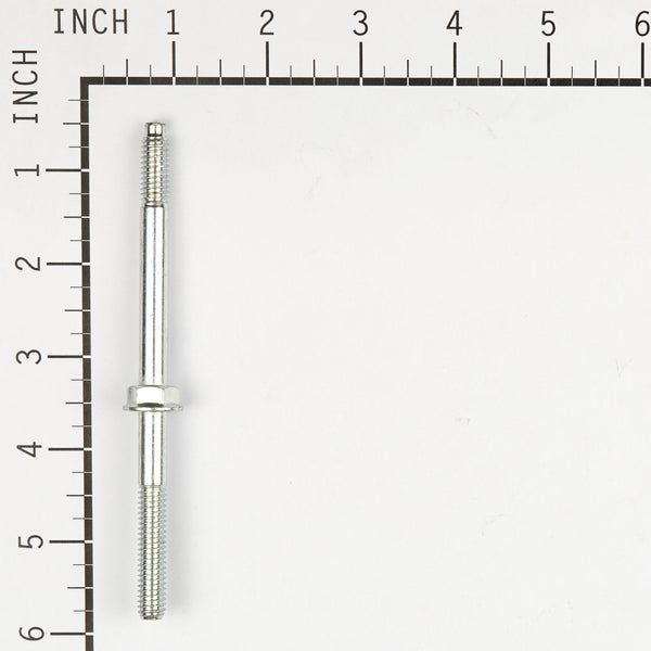 Briggs & Stratton 790560 Stud