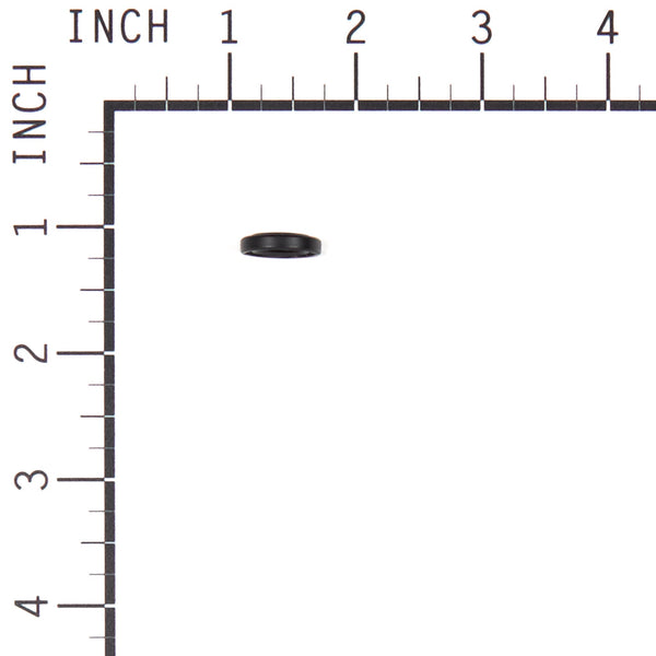 Briggs & Stratton 790574 Governor Shaft Seal