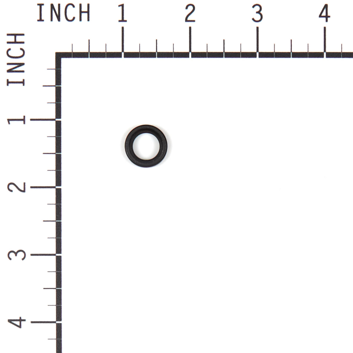 Briggs & Stratton 790574 Governor Shaft Seal