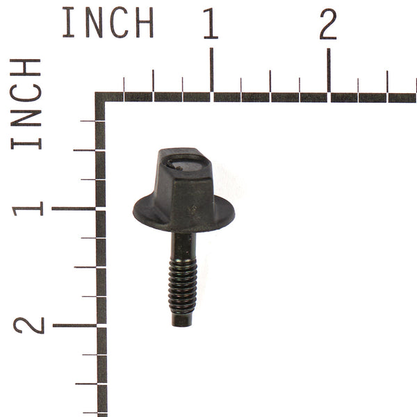 Briggs & Stratton 790697 Air Cleaner Cover Knob