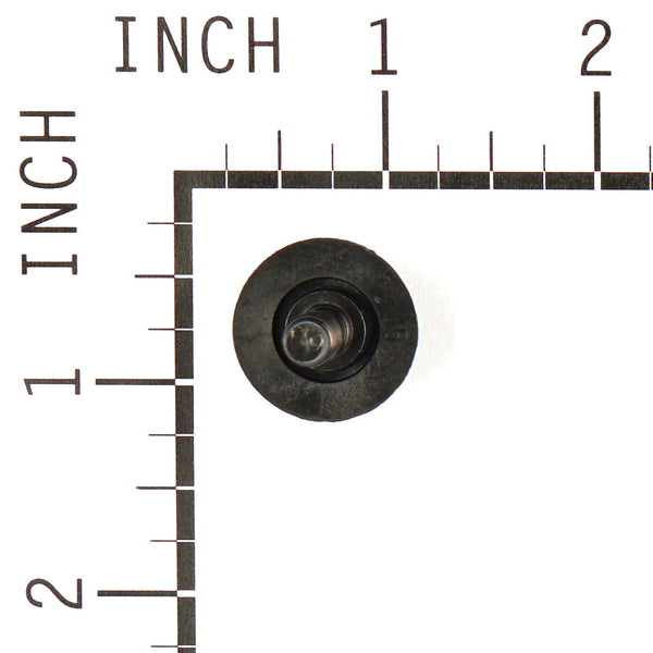 Briggs & Stratton 790697 Air Cleaner Cover Knob