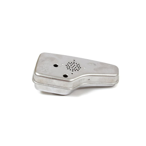Briggs & Stratton 790828 Muffler