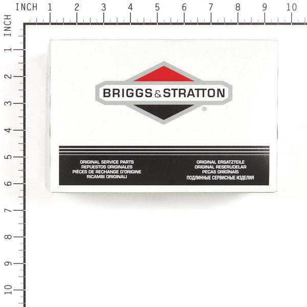 Briggs & Stratton 790828 Muffler