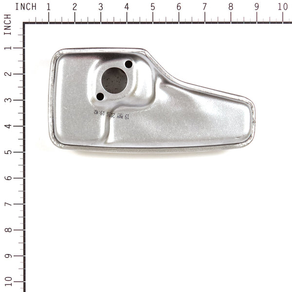 Briggs & Stratton 790828 Muffler