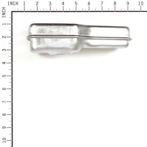 Briggs & Stratton 790828 Muffler