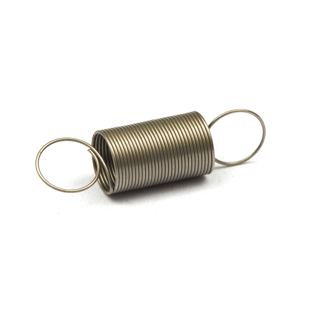 Briggs & Stratton 790849 Air Vane Spring