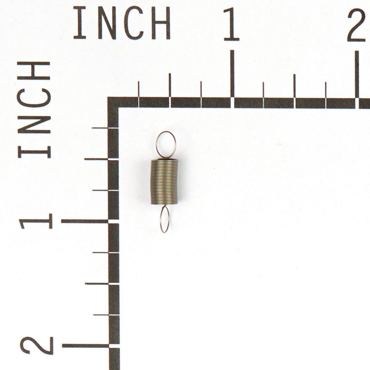 Briggs & Stratton 790849 Air Vane Spring