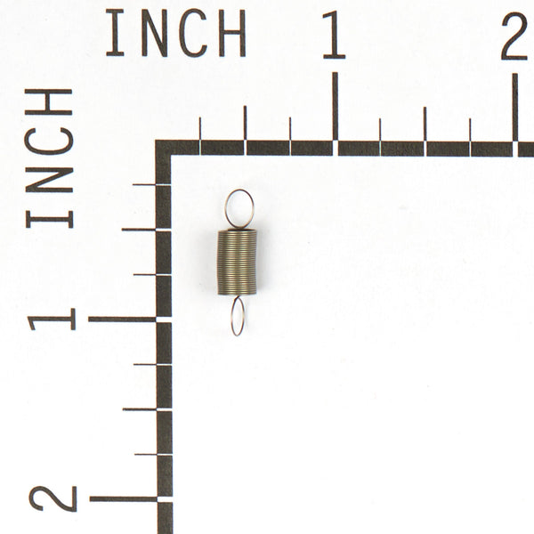 Briggs & Stratton 790849 Air Vane Spring