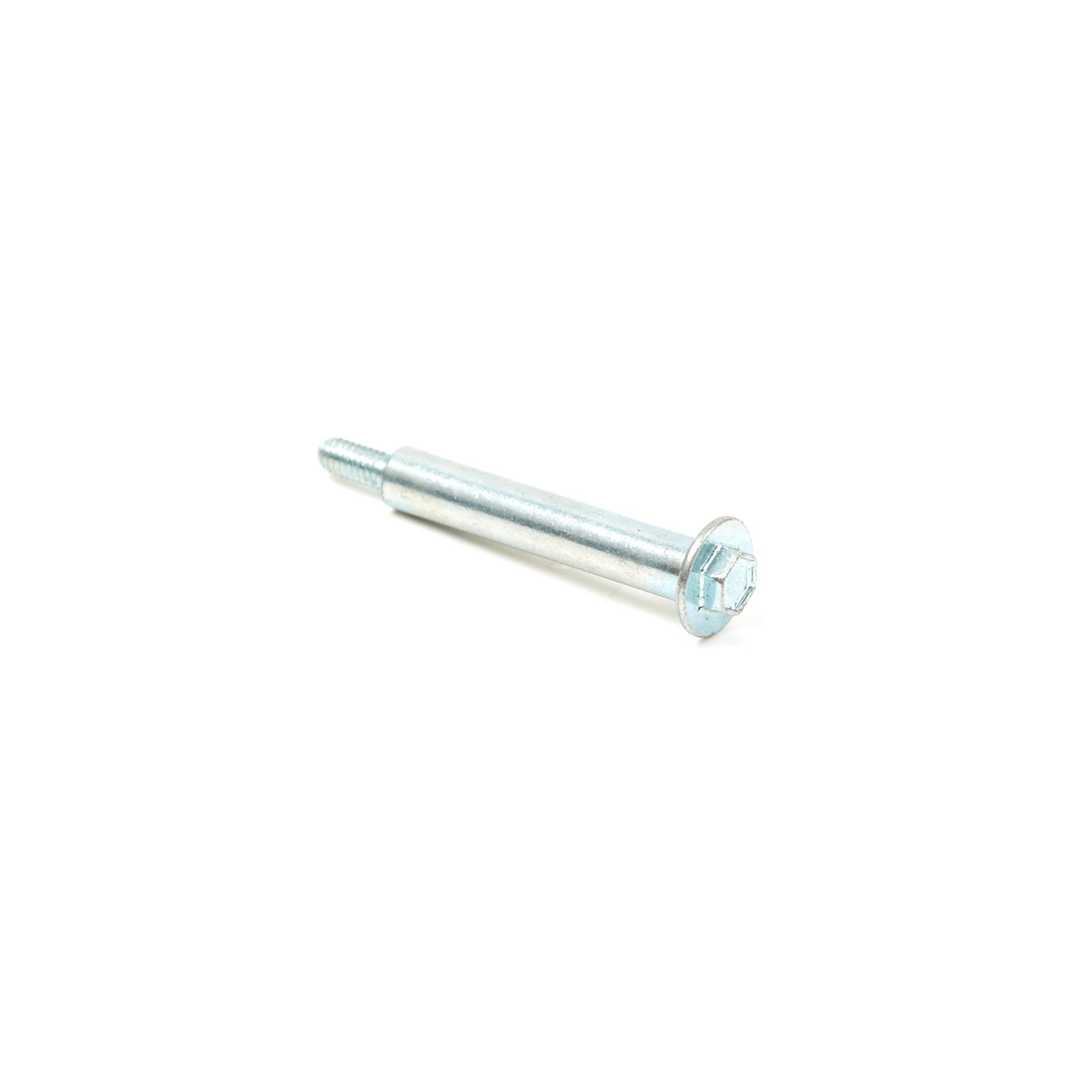 Briggs & Stratton 790850 Screw