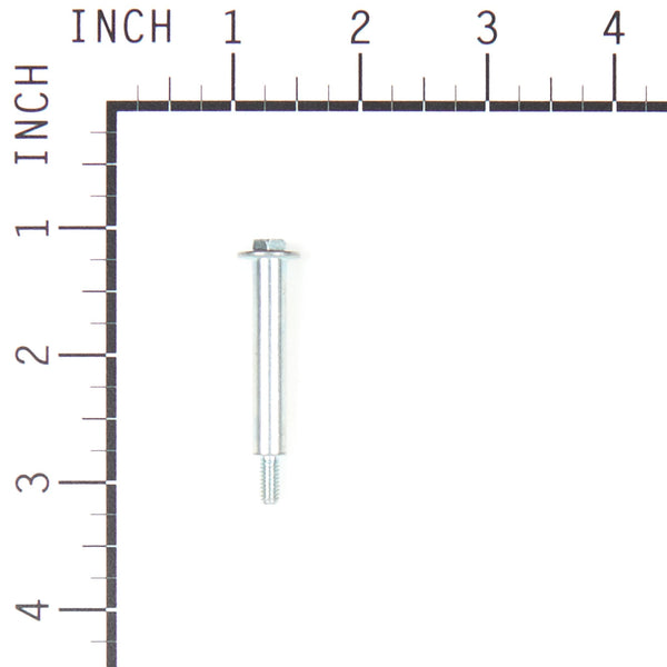 Briggs & Stratton 790850 Screw