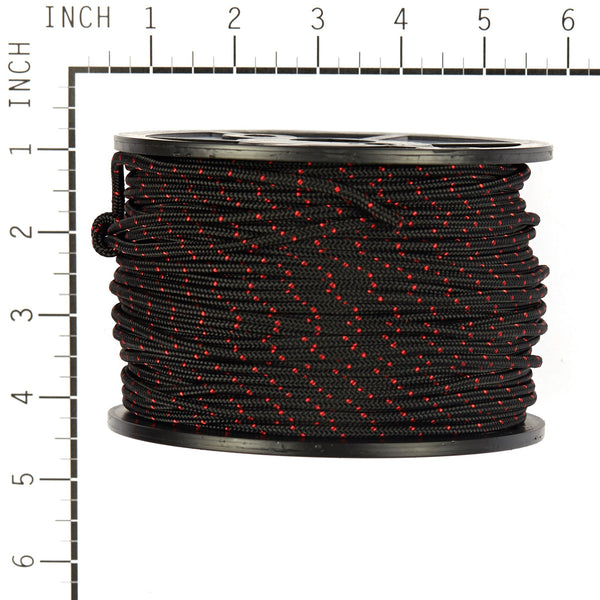 Briggs & Stratton 790965 Stater Spool Rope