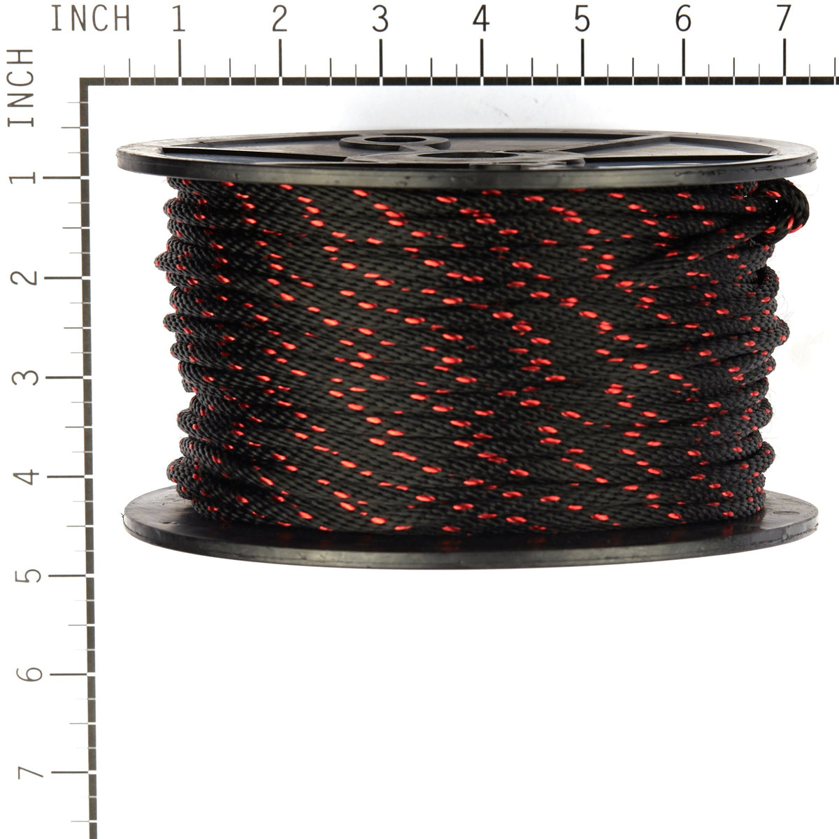Briggs & Stratton 790967 Stater Spool Rope