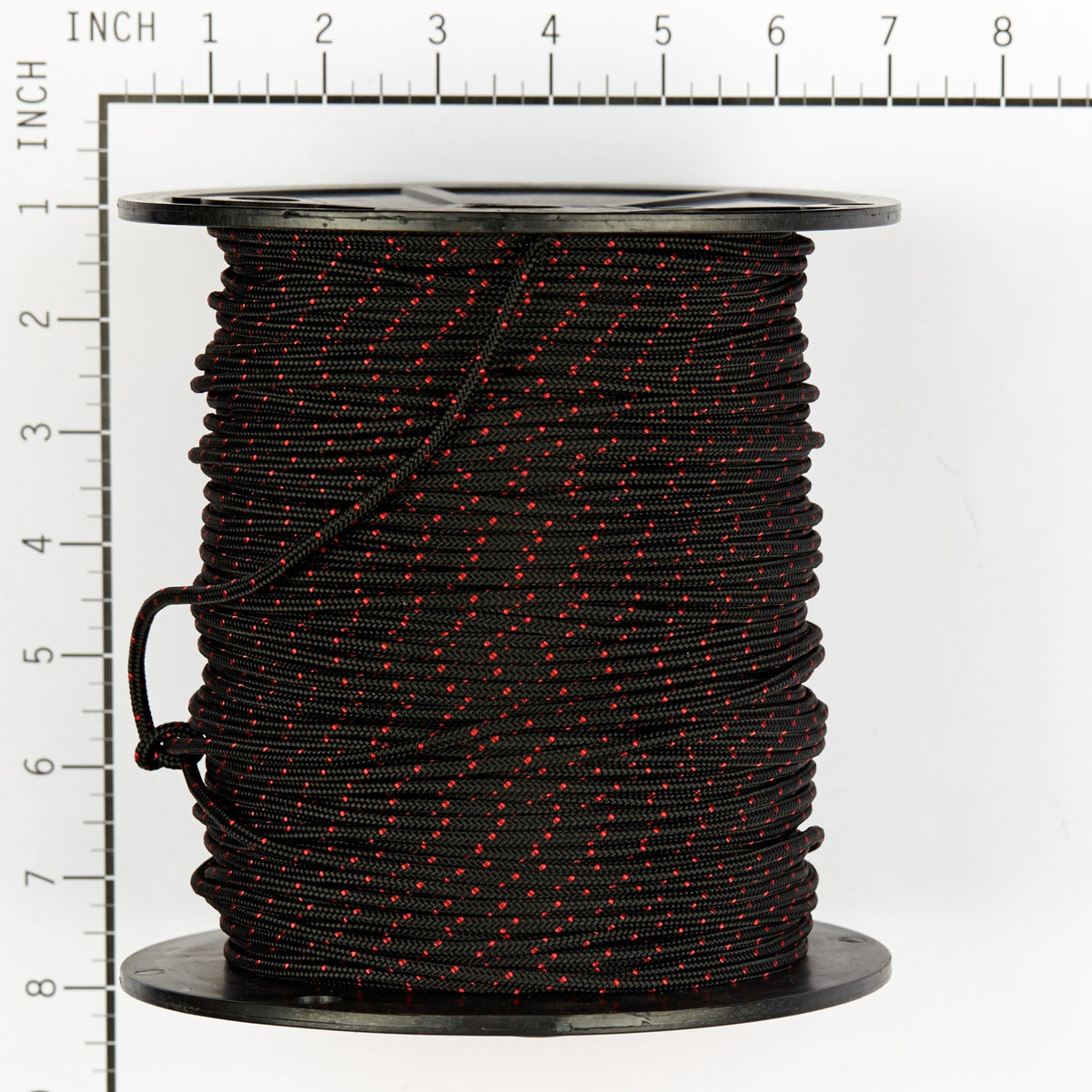 Briggs & Stratton 790969 Bulk Rope - #4 - 500 Feet
