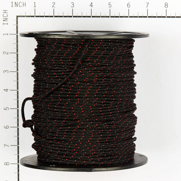 Briggs & Stratton 790969 Bulk Rope, #4, 500'