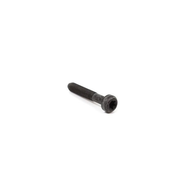 Briggs & Stratton 791118 Screw