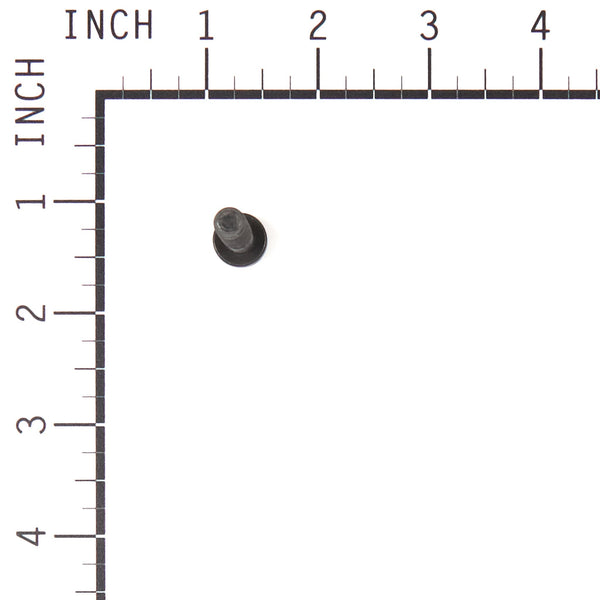 Briggs & Stratton 791118 Screw