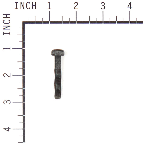 Briggs & Stratton 791118 Screw