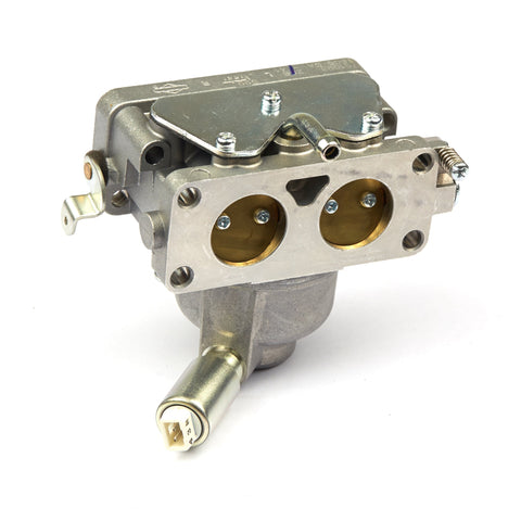 Briggs & Stratton 791230 Carburetor