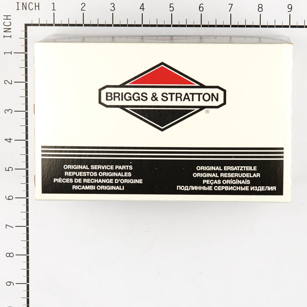 Briggs & Stratton 791230 Carburetor
