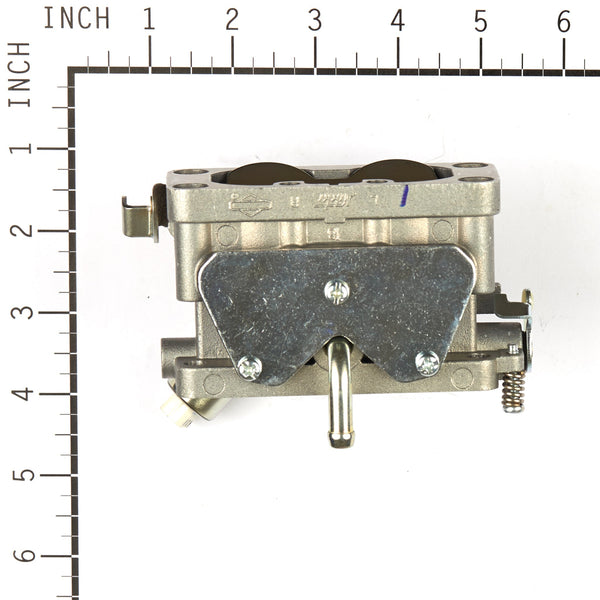 Briggs & Stratton 791230 Carburetor