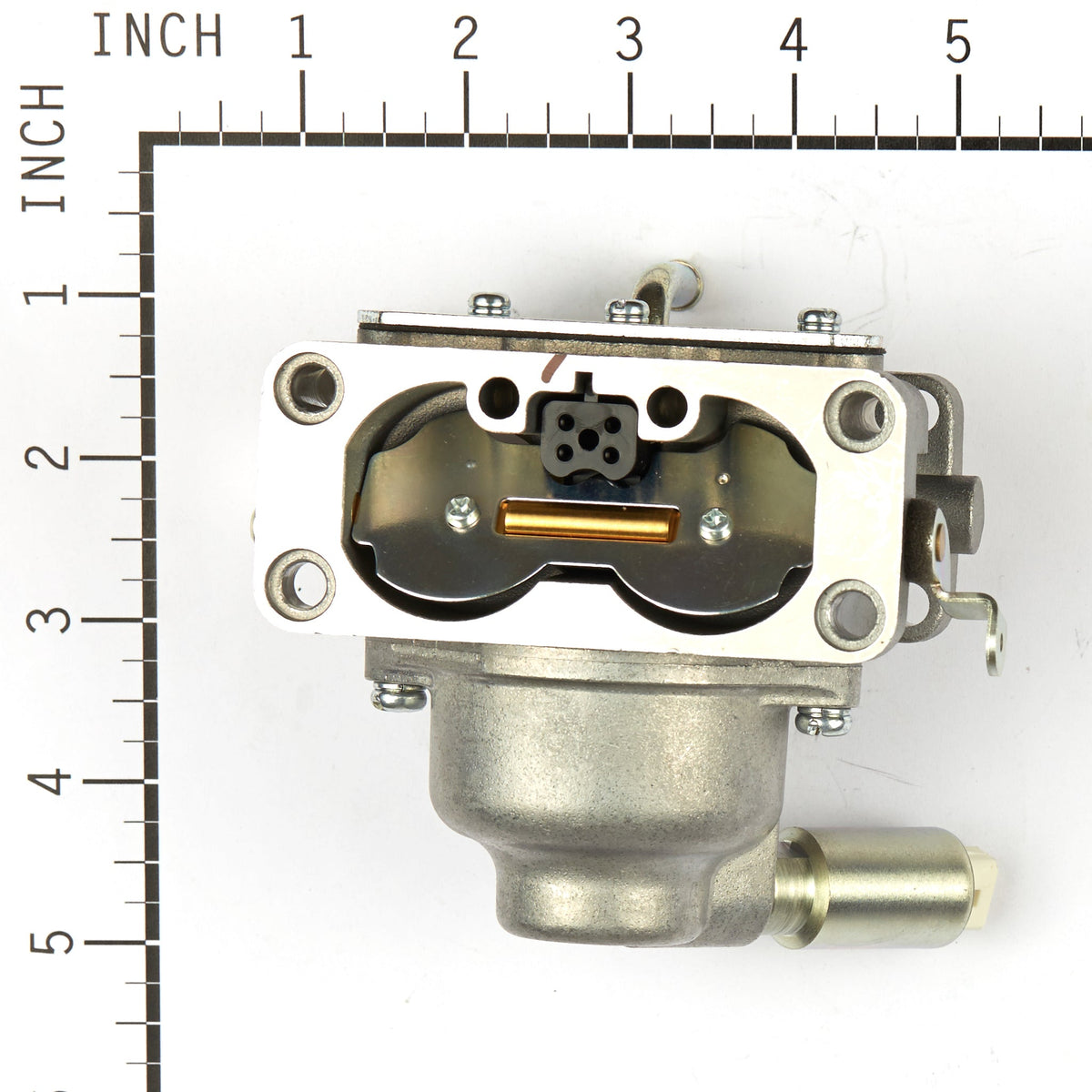 Briggs & Stratton 791230 Carburetor