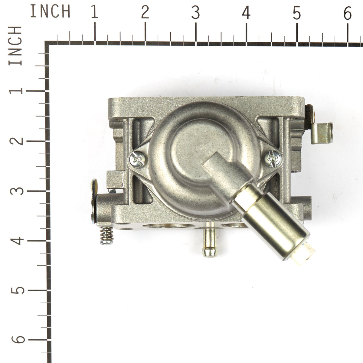 Briggs & Stratton 791230 Carburetor