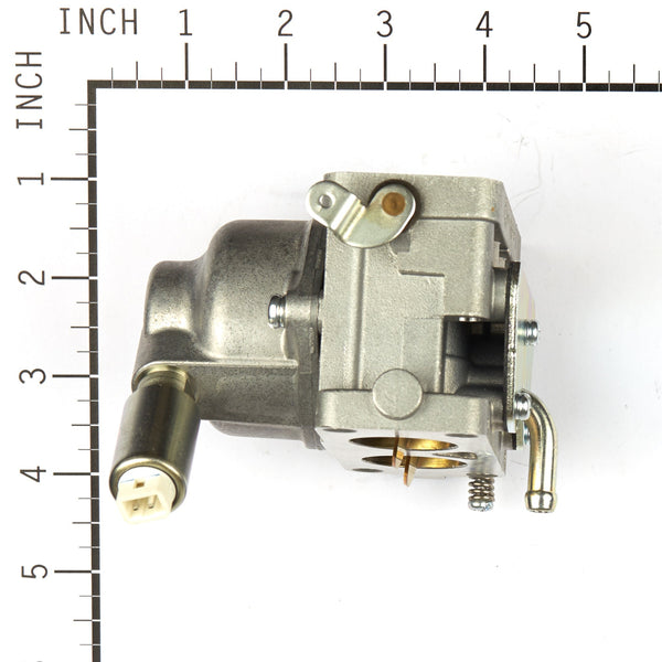 Briggs & Stratton 791230 Carburetor