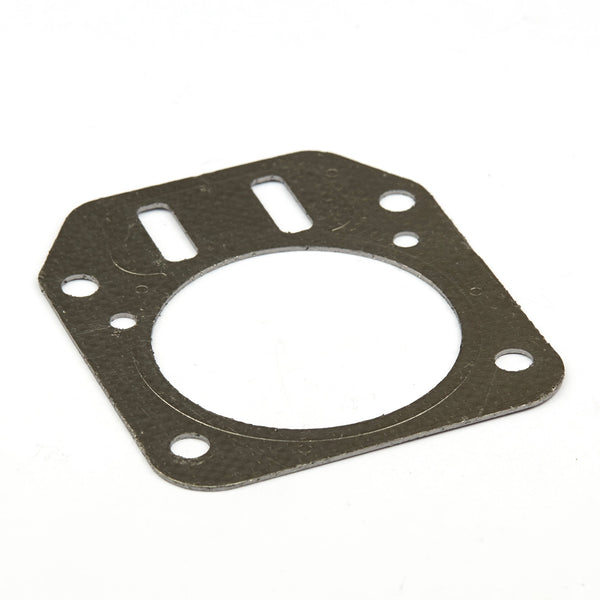 Briggs & Stratton 791716 Cylinder Head Gasket