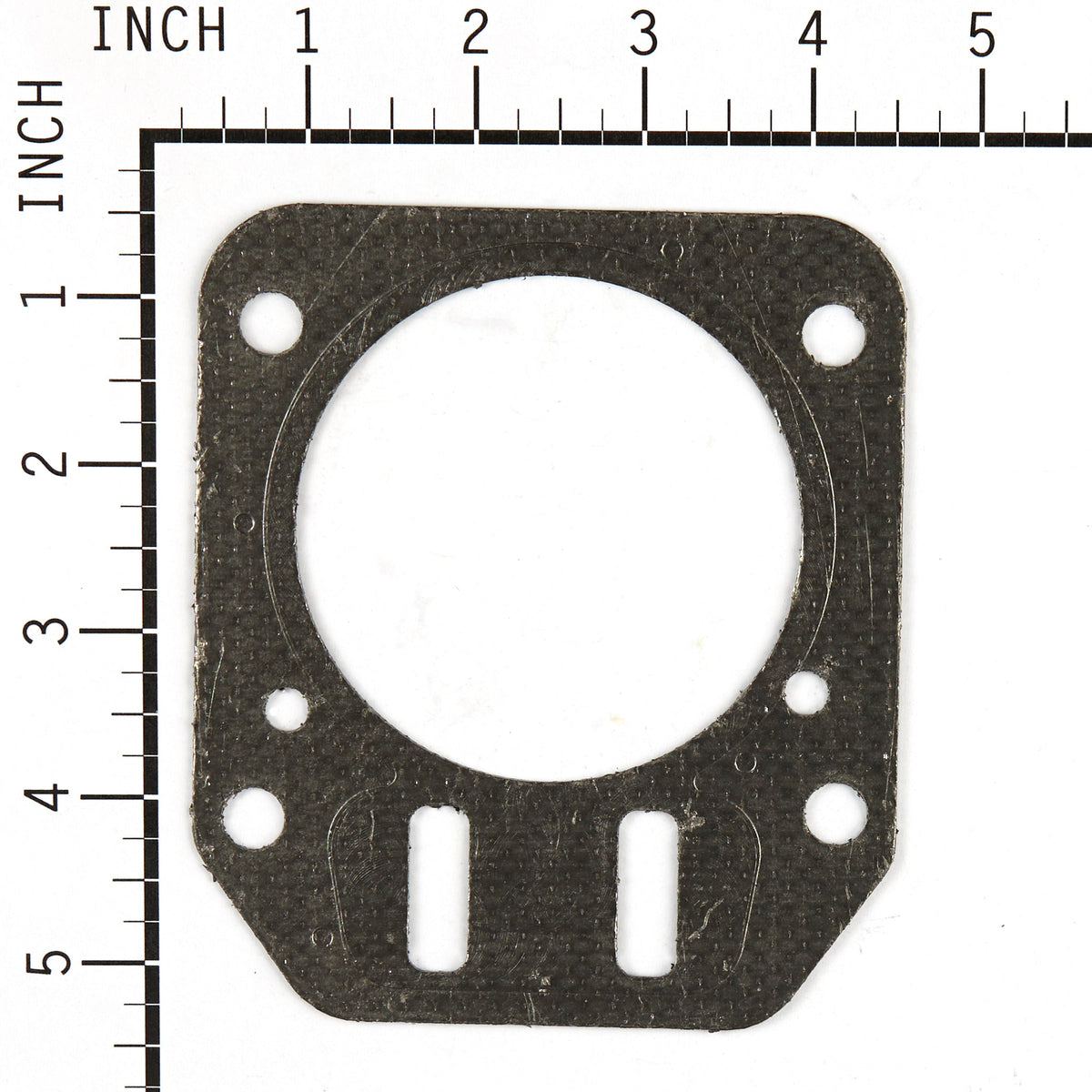 Briggs & Stratton 791716 Cylinder Head Gasket