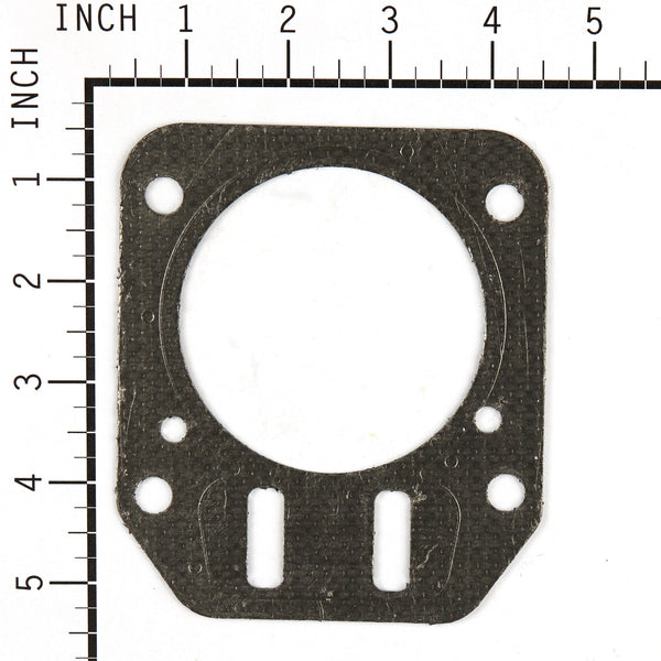 Briggs & Stratton 791716 Cylinder Head Gasket