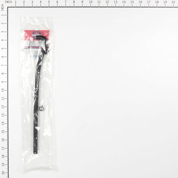 Briggs & Stratton 791744 Fuel Line