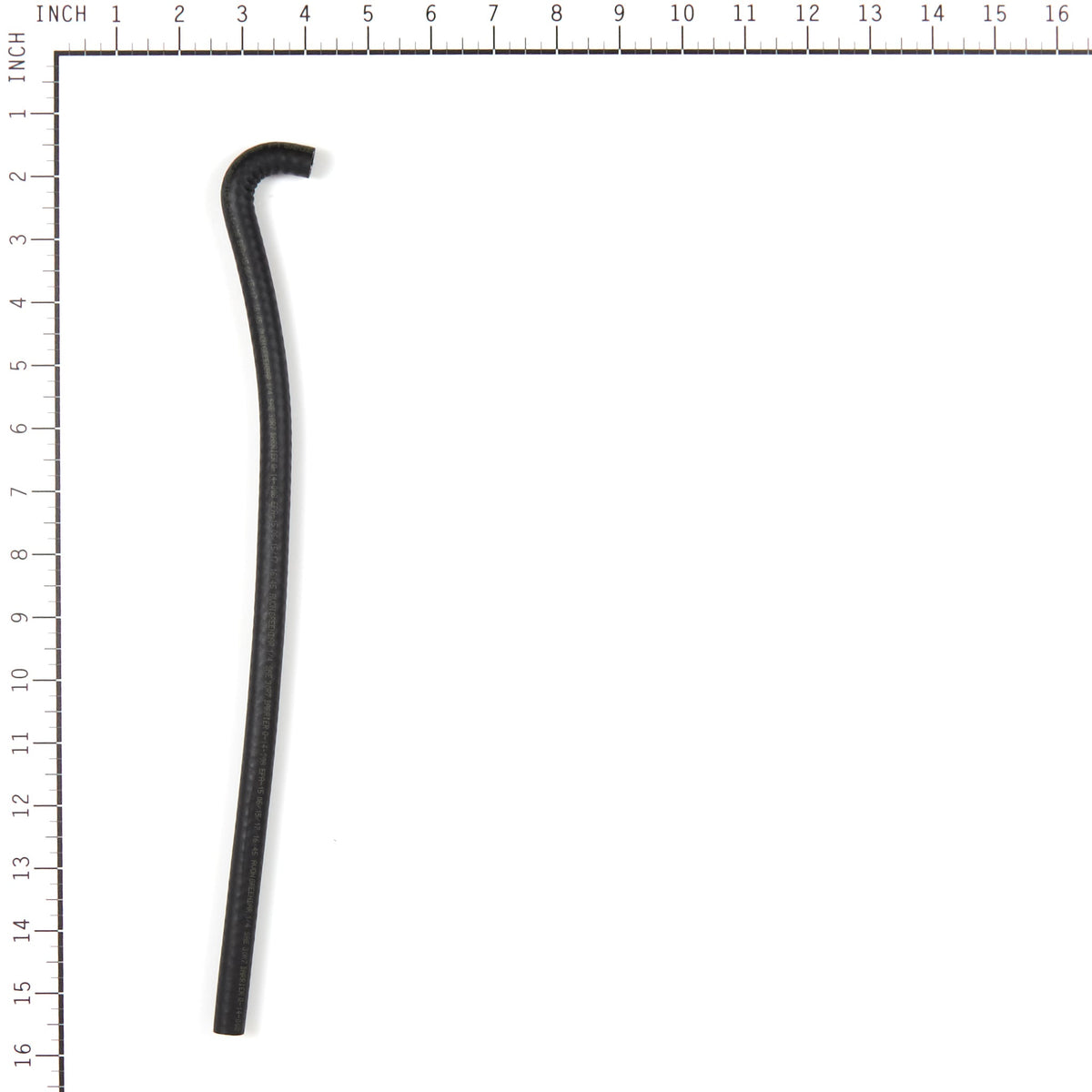 Briggs & Stratton 791744 Fuel Line