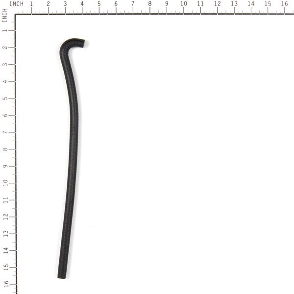 Briggs & Stratton 791744 Fuel Line